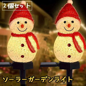 2Zbg \[[Cg C~l[VCg \[[K[fCg LED K[fCg OpNX}X Cg NX}XCg NX}X h NX}XCg _