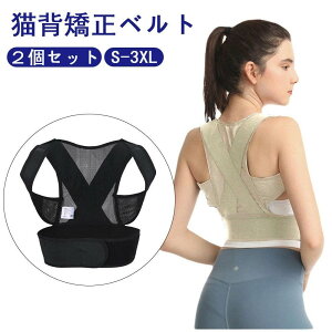 Lwxg 2Zbg pxg pT|[^[  LwT|[^[ p w؋ ␳ Y fB[X j  jp e[N eɂȂȂ pR