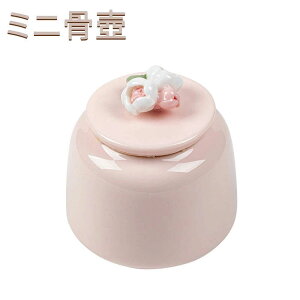 ~j 茳{   CeA sN ⍜  D ybg{ [ RpNg ~jTCY ~j 茳{i A p { ybg ybg