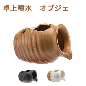 㕬 CeA ANAE ~j  IuWF IuWF IuWF ~j CeA CeA ANAEIuWF CeA CeA 