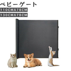 xr[Q[g ybgtFX Ki Ki [ Q[g Ch [^Cv Z[teBQ[g Lk 莮  䏊 L  䏊Q[g LQ[g փQ[g xr[Z[teB 