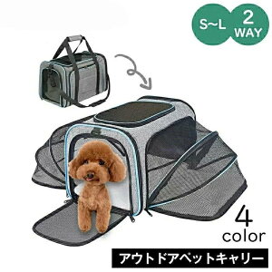 ybg L[obO  L ybgL[ ybg L[ g L[P[X V_[L[ T[N h  eg o hCu ʉ@ 2WAY AEghAybgL[ 