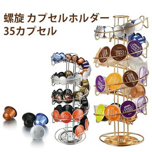 lXJtFp h`FOXg lXvb\ JvZz_[  35[\ ] h`F R[q[JvZ fBXvCX^h JvZ [ c^ |[VbN  