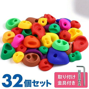 {_O NC~Oz[h J[ Jt 32Zbg z[h {g ibg Zbg g[jO LbY ߋ   ^ LbY q bNNC~O o Ro