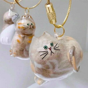 L[z_[ L [ JvZ AObY ybg  ѓ |[^u L[z_[t ybg̖ѐp  ANZT