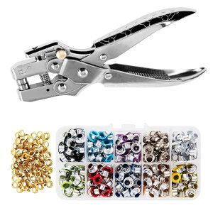 yyVX[p[SALEzngp` I[vH p` H xbgp` p`vC[ gp₷ Yf| v׍H ʃngp` DIY O{^ y`