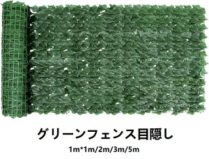 O[tFXډB x_ ډB t EH[O[ [teBX Ǌ| [ttFX ډB tFCNO[ Op ݒuȒP Rɐڑ Jbg ͂Ȃ v