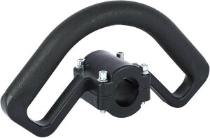 ėp @p [v nh  t  y | Ŋ H ubN