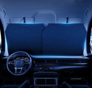 ԗp TVF[h tg [ J[e ԗp tgKX Jo[ UVJbg