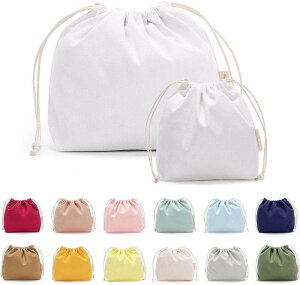 y21J[WJEprEznzВ   В  В n  킢 z 񂿂Ⴍ 傫 ǂ Ci[obO В 񂿂Ⴍ Rbv |[` ۈ牀 [ 