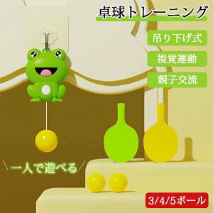 싅g[jO Zbg 싅g[i[ JG ݂艺 ߉\  O o^ qp   싅 Ԃ牺 Kp S g[jO 싅Zbg  Ƒ eq 