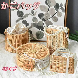 obO g[gobO fB[X l 킢  p[JSobO p[t p[tobO ߃Jo ߂΂  Jo@كobO ВobO@كJSobO В 