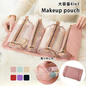 σ|[` }`|[` e 4d؂ 4in1 s h RX|[` CN|[` gx|[` s|[` bV|[` O\ ֗ ݂艺 ^ @\I ܂ ܂