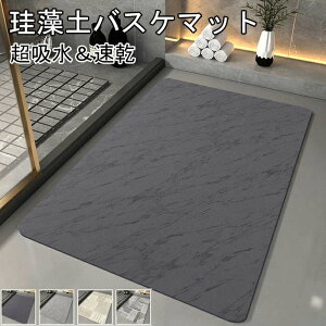 ]yoX}bg _炩 􂦂 ]y }bg \tg ~ ]yoX}bg  킢 C}bg ]y z}bg C}bg ]y _炩 ]yoX}bg 傫