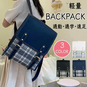 bNTbN ʊwobO ʊw bN [ Jo obO `FbN ̎q q LbY ؍ w w WjA Z  ʊw ʏm w m K  w e 