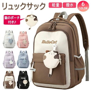 bNTbN bN LbY  ʊw w wZ w ̎q wbN y  H h s q v  `FbNbN A4 e ˔ L L̃L[z