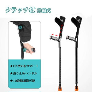 Nb` Lk t I t  It ܂΂Â 1{/2{Zbg 10iK߉\   y  s⏕ ʕ⏕ I St ~ IT|[g P Ŗo  t