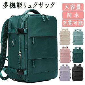 rWlXbN obNpbN bNTbN bNTbNe e  s h ܂ o X[cP[X @\ @\bNTbN AEghA AEghAbN h