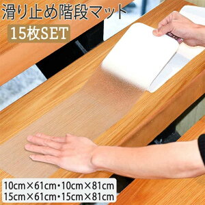 ~߃V[g ~ Ki Ki~߃V[g ~߃}bg RJbg @ \tȒP NA NA^Cv ~߃V[  􂦂 z h  N q Lb