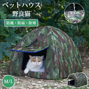 ybgnEX OLnEX O h ǔL  LnEX ybgxbh L O  h[^ ybgnEX ybg h[nEX xbh ybgAEg LbgnEX ǌ 