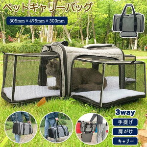 ybgL[ L[P[X ybgL[P[X ybg bNTbN P[X ^  y bV ʋC s  L o g\ L[I ЊQp p 