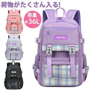 bN w ̎q w Z bN  킢 q bNTbN qbN bN XN[obO e LbY bN y ʊw m sAm K