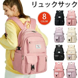 bN w ̎q w Z bN  킢 q bNTbN qbN bN XN[obO e LbY bN y ʊw sAm K 