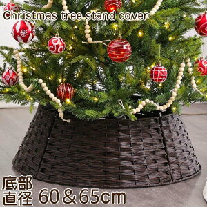 NX}Xc[  X^hJo[ rJo[ tFX oXPbg B rB ډB B oXPbg c[ x[XJo[ rJo[ c[XJ[g Jo[  Vv