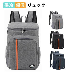 ۗobO ۗ⃊bN bN ۉobNpbN e bNTbN ۉbN ۗ⃊bNTbN ۉobO N[[obO bN ۗ ۉ  2dh @\ 