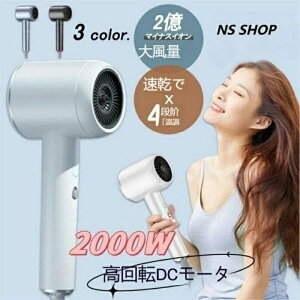 wAhC[ hC[  啗 É M T  }CiXCI Jo[GA[ ߔM@\ Mx 4iK߉\ y  