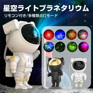 vl^E ƒp ǂ p vWFN^[ Ԃ X^[vWFN^[ 󃉃Cg Rt 15 USB[d iCgv ^ q V e  {bgvl^