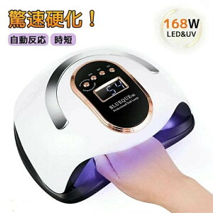 lC Cg led uvCg ledCg WFlCCg 168W _ ZT[ XCb` ^C}[ q[g[h WNtg WFlChC[ dp W 葫p