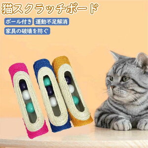 TCULXNb`[ LXNb`{[h qLჍ[[ 3 ̃[O {[t C^NeBuLANZT[ XNb`ƋveN^[ L~ Ȃ