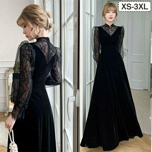 CujOhX  Ă΂hX OhX p[eB[hX ؍ ubNhX lhX hX  s[X tH[} ΂hX  tH[