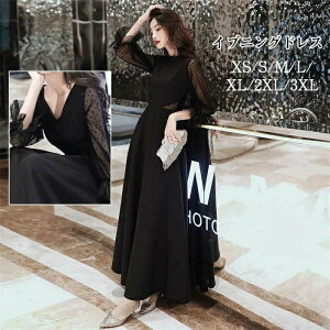 CujOhX Ă΂hX OhX p[eB[hX ؍ ubNhX lhX hX  s[X tH[} ΂hX  tH[}