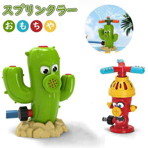 qp XvN[ Xv[ U  킢 ]ΐ̌`̉Ă̐ Vт XvN[ T{e `[u C