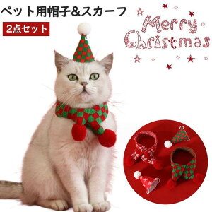 2_Zbg ybgpXq&XJ[t  L ybgpi a o[Xf[ j p[eB LOBe  XebJ[ 킢 Ck lR ybg XJ[t NX}X ANZT[   