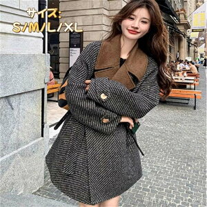 H V[gR[g HD `FX^[R[g  VlbN ݕt tA AC g oCJ[ HJ[ 萶n 킢 l Y Vv JWA l i  