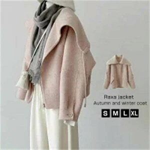 AE^[ fB[X V[gR[g Z[^[ VWPbg VR[g ~ Ǝ ʋ rWlX h HD `FX^[R[g JWA GKg ItBX OL  p[e