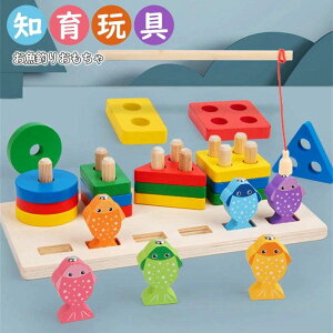 mߋ eb\[  ߋ  ~ ʂ ނ 1 2 3 4 w K   j̎q ̎q c qǂ ǂ  av 