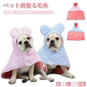  ѕz L ybg}g hbOEGA uPbg h  Lybg}g  ѕz hbOEGA uPbg h   lC t@bV g 