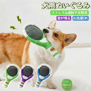   ʂ ybgߋ XgXU ybg  oʂ  Rbg ӂӂ V  _炩  ybg  ybgt@ @ ybgg