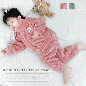 LbY pW} tlpW} qpW} ㉺Zbg ̎q H~  g  RRpW} [EFA  ZbgAbv 킢   Q iCg