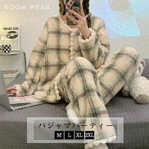 pW} fB[X ㉺Zbg g RR  tl iCgEFA [EFA 2_Zbg ~p h   Q 