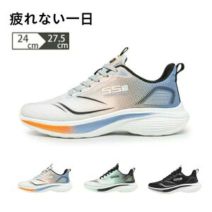 Xj[J[ EH[LOV[Y jOV[Y WMOV[Y X|[cV[Y ^C Y _CGbgXj[J[ C bV y 