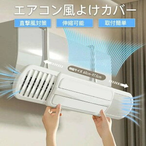 GAR 悯 Jo[ E߃[h z tȒP 悯Jo[ [ g[ʗp Cz GAR̕悯 ȃGl ABS ItBX    K Cz px