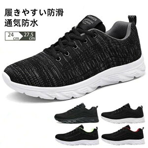 Xj[J[ Y  y lC jOV[Y EH[LOV[Y ^C hL bV ^Xj[J[ X|[cV[Y