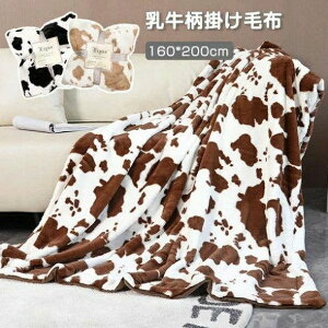 ѕz VO uPbg H~ ^IPbg  zc ~ Q 唻 G| |ѕz | ӂ Aj} ېOK N h y ӂӂ k  _炩 ItBX 