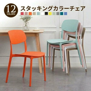 X^bLOJ[`FA X^bLO`FA vX`bN [ X^bLO d˂ d˂Ď[ Jt k _ g AeB[N  킢 _CjO`FA 