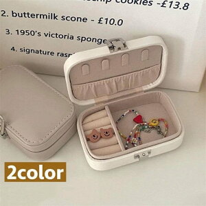 ANZT[P[X WG[{bNX ^ g s w lbNX sAX CO  [  킢 Vv